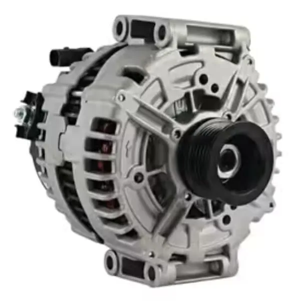 Alternator 0121813001 Mercedes