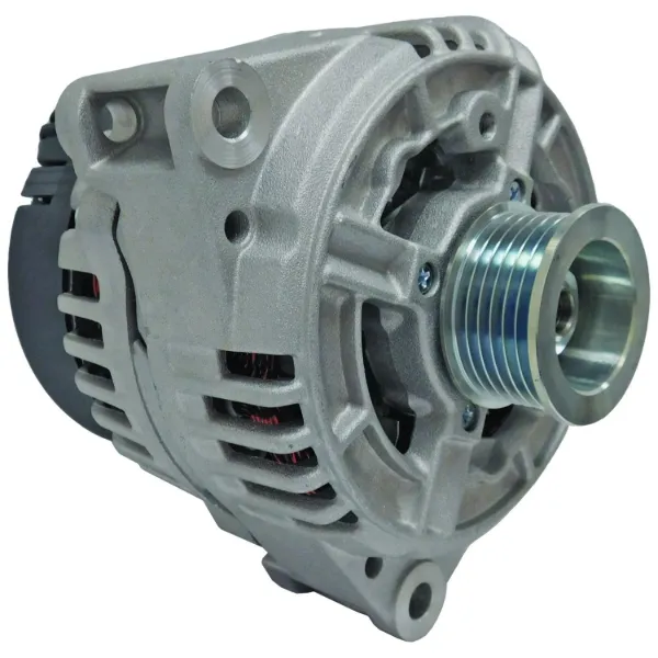 Alternator A0111543202 Mercedes
