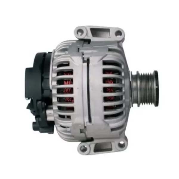 Alternator 0124625006 Mercedes
