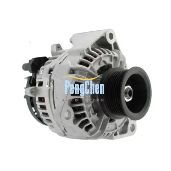 Alternator A0131547802 Mercedes
