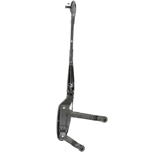 Ramię wycieraczki szyby przedniej Mercedes S W221