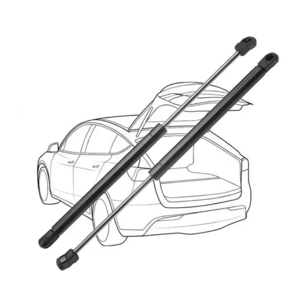 Silnik w komplecie M176980 Mercedes