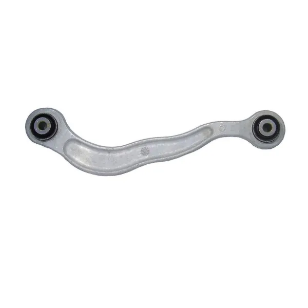 Wahacz zawieszenia tylnego górny lewy/prawy A2203502406 Mercedes
