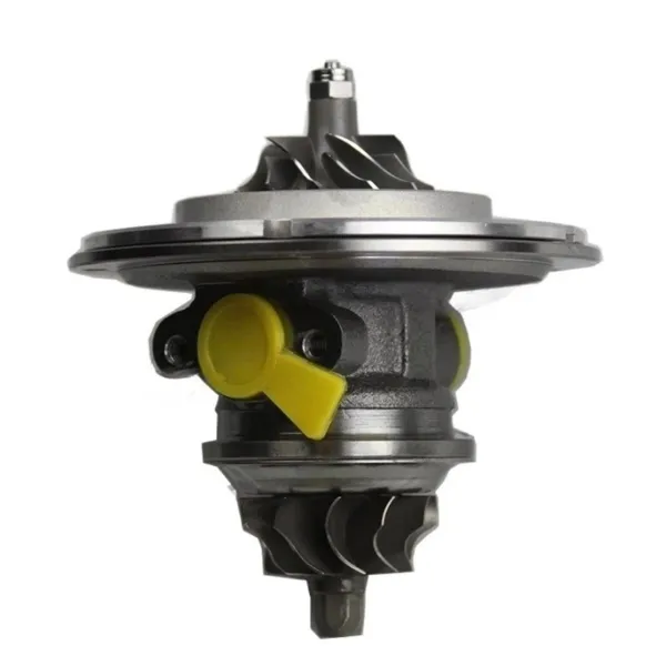Turbina 53039700019 Mercedes