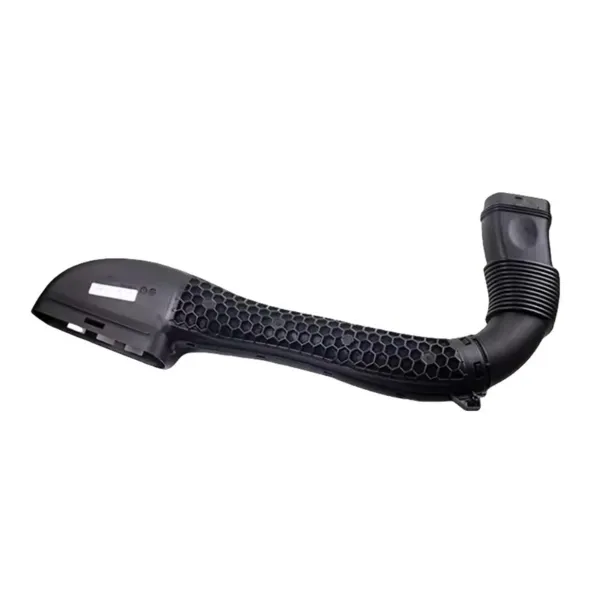 Wlot powietrza do filtra powietrza 2740901000 Mercedes