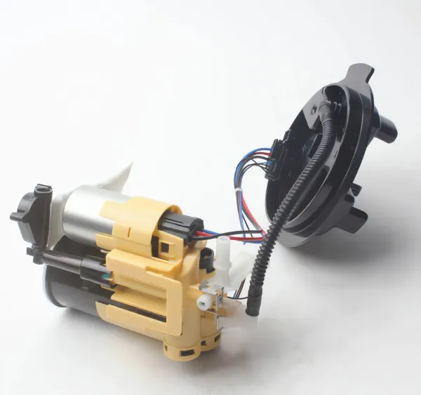 Filtr paliwa A2054701594 Mercedes
