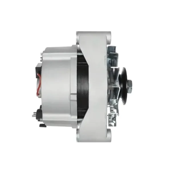 Alternator 0120469588 Mercedes