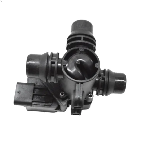 Regulujący zawór chłodziwa A0005061400 Mercedes