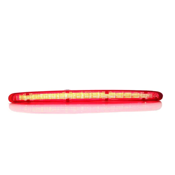 Lampa stop tylna dodatkowa Mercedes R W251
