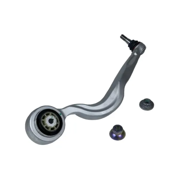 Wahacz zawieszenia przedniego dolny prawy A2053301805 Mercedes