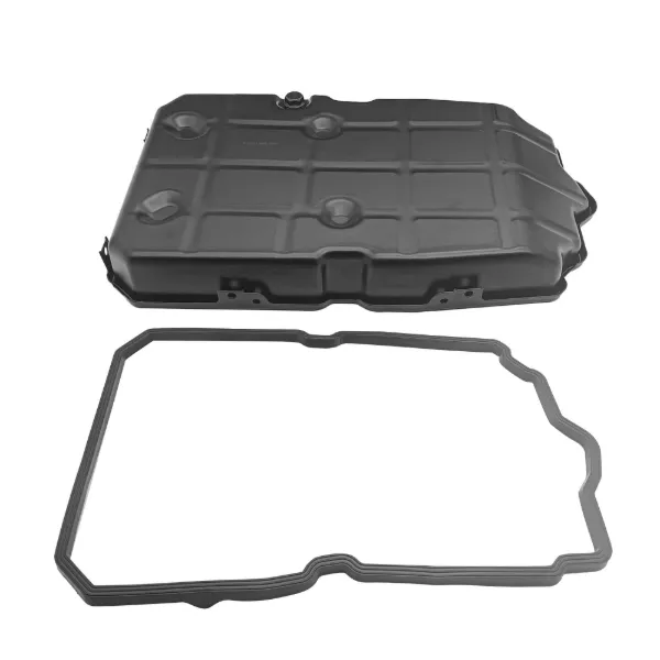 Miska automatycznej skrzyni biegów 9062700501 Mercedes