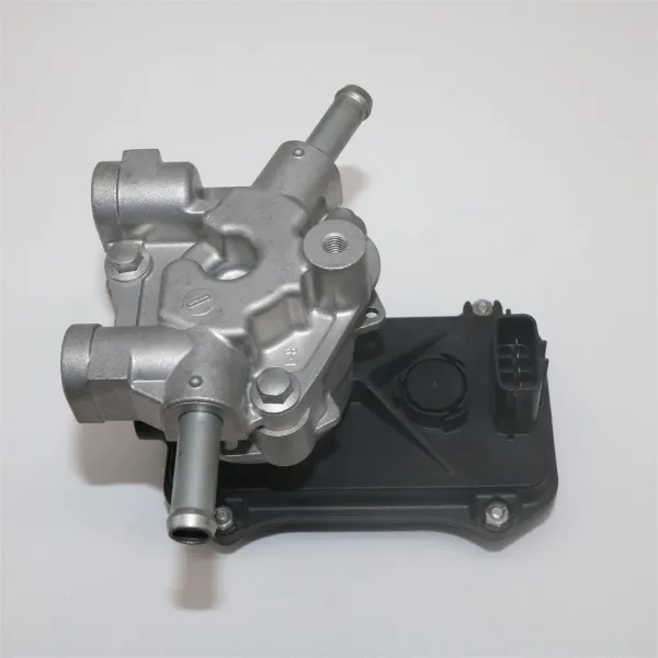 Pompa oleju 9430A054 Mitsubishi