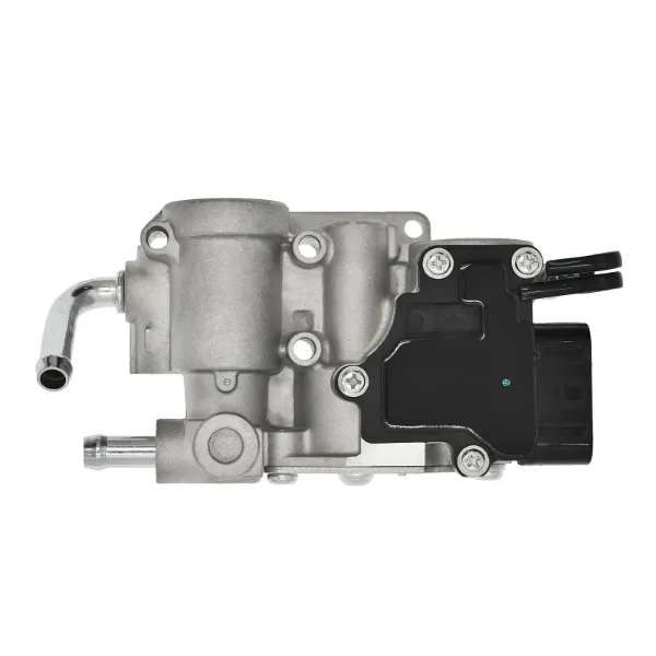Regulator biegu jałowego Mitsubishi Galant VII