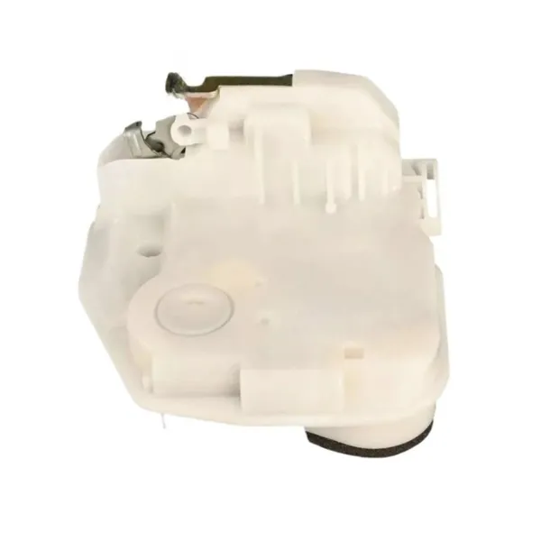 Zamek drzwi przednich prawych 5715A728 Mitsubishi