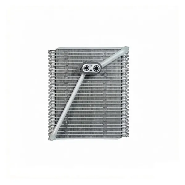 Parownik klimatyzacji 7810A123 Mitsubishi
