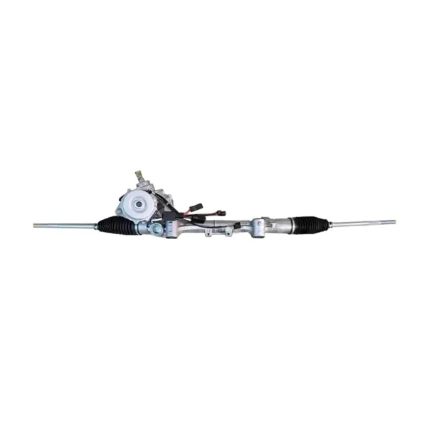 Listwa kierownicza (maglownica) 4410A386 Mitsubishi