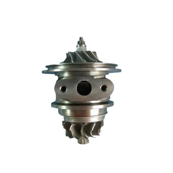 Turbina 4917701510 Mitsubishi