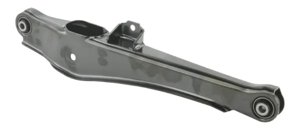 Wahacz zawieszenia tylnego dolny lewy/prawy 4113A185 Mitsubishi