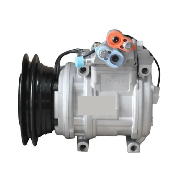 Sprężarka klimatyzacji MR149363 Mitsubishi