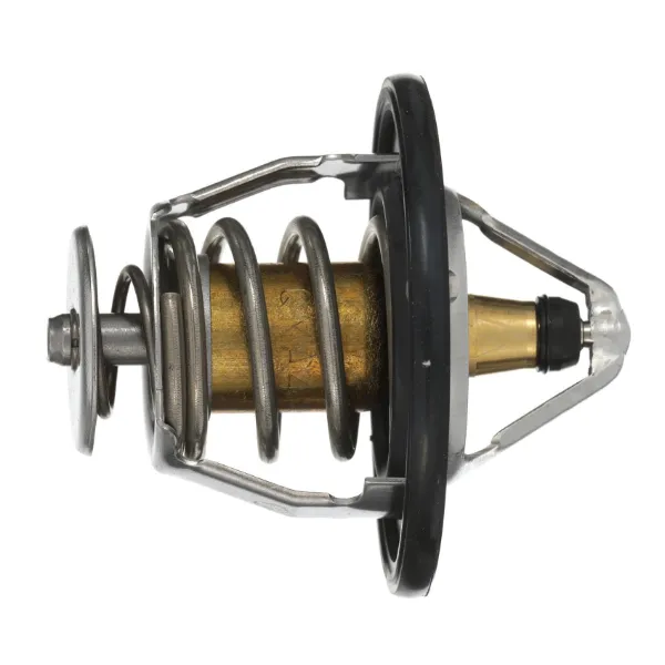 Termostat 1305A603 Mitsubishi