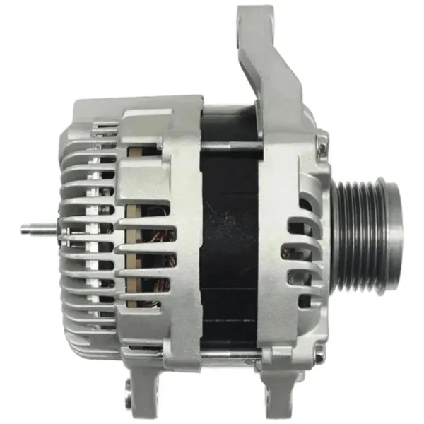 Alternator 1800A121 Mitsubishi