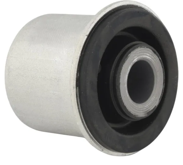 Wahacz zawieszenia przedniego dolny lewy 4013A583 Mitsubishi