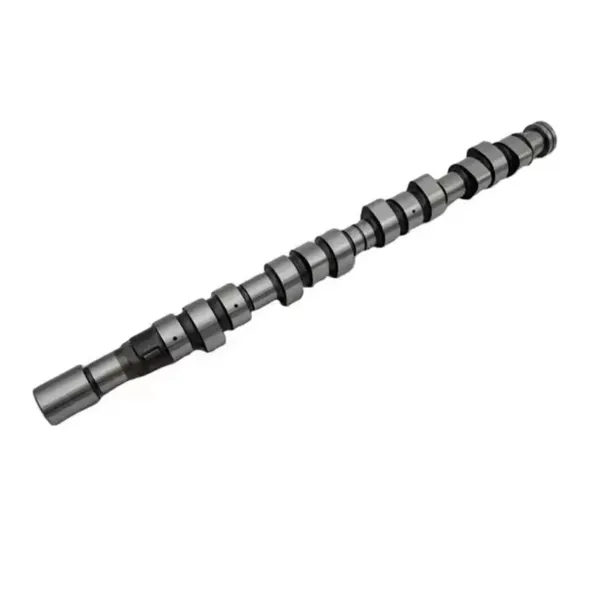 Wał rozrządu silnika ssący, dolotowy 1015A524 Mitsubishi