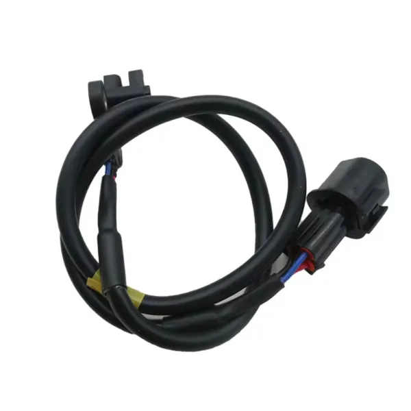 Czujnik położenia wału korbowego MD303088 Mitsubishi