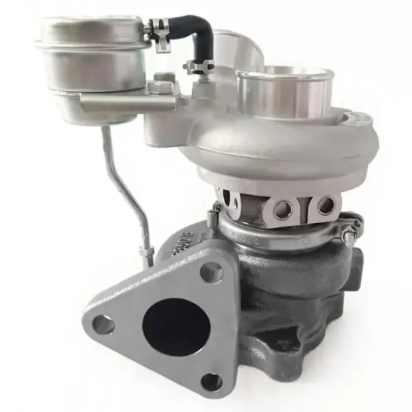 Turbina 4913502910 Mitsubishi