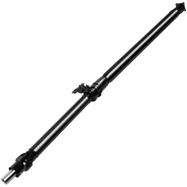 Wał Cardana tylny, kompletny 3401A574 Mitsubishi