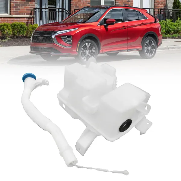 Korek zbiornika spryskiwacza Mitsubishi Lancer X