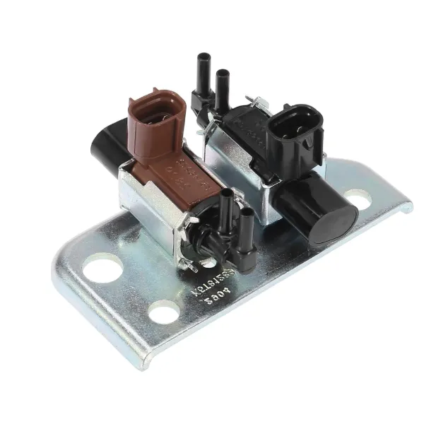 Przetwornik ciśnienia (solenoid) doładowania MR577099 Mitsubishi