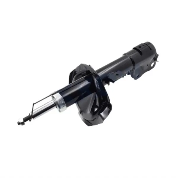 Amortyzator przedni prawy 4060A374 Mitsubishi