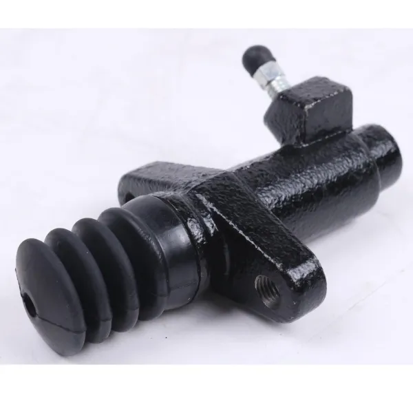Cylinder roboczy sprzęgła 2324A003 Mitsubishi