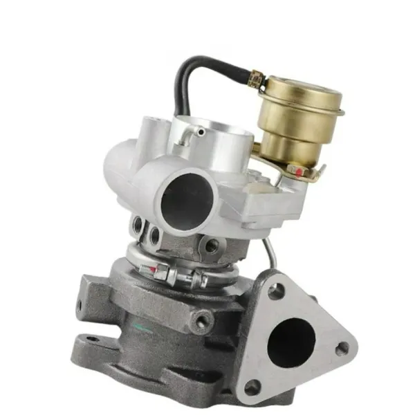 Turbina ME202435 Mitsubishi