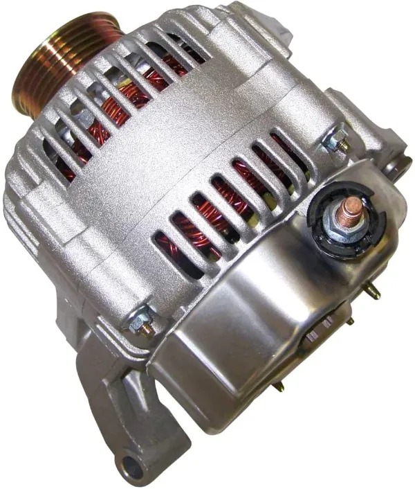 Alternator 56041693AC Mitsubishi