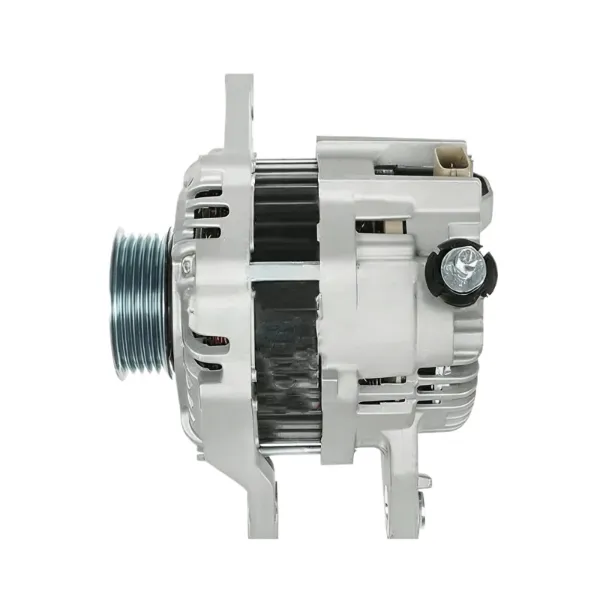 Alternator 1800A359 Mitsubishi