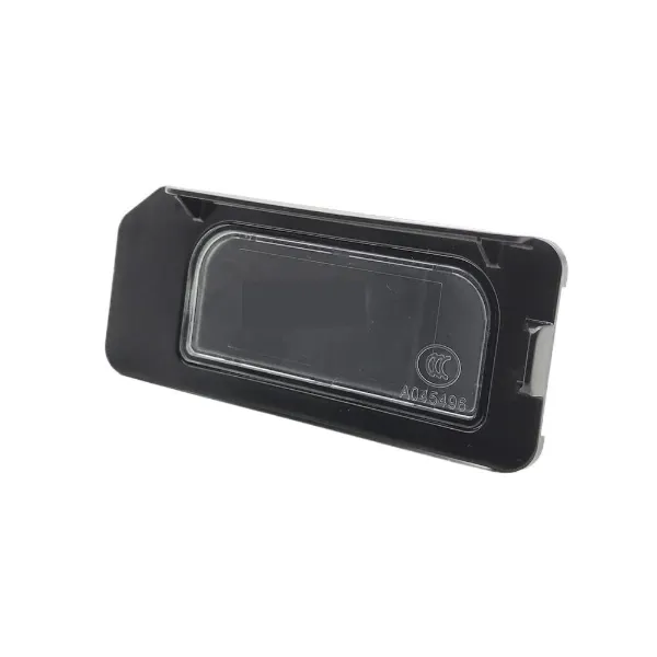 Lampa oświetlenia tylnej tablicy rejestracyjnej 8341A132 Mitsubishi