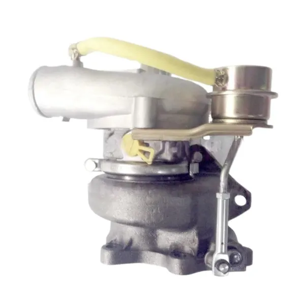 Turbina 4937704100 Mitsubishi
