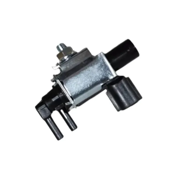 Zawór elektromagnetyczny regulacji klapy EGR 8657A164 Mitsubishi