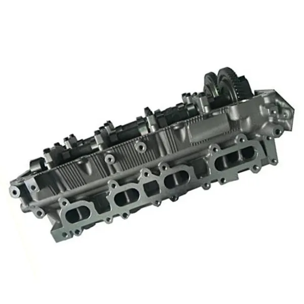 Głowica cylindrów 1005B452 Mitsubishi