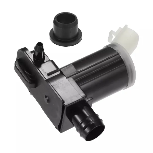 Pompka spryskiwacza szyby przedniej 8260A409 Mitsubishi
