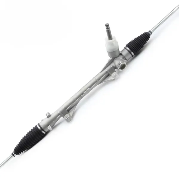 Listwa kierownicza (maglownica) 4410A557 Mitsubishi