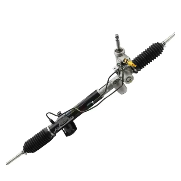 Listwa kierownicza (maglownica) 4410A248 Mitsubishi
