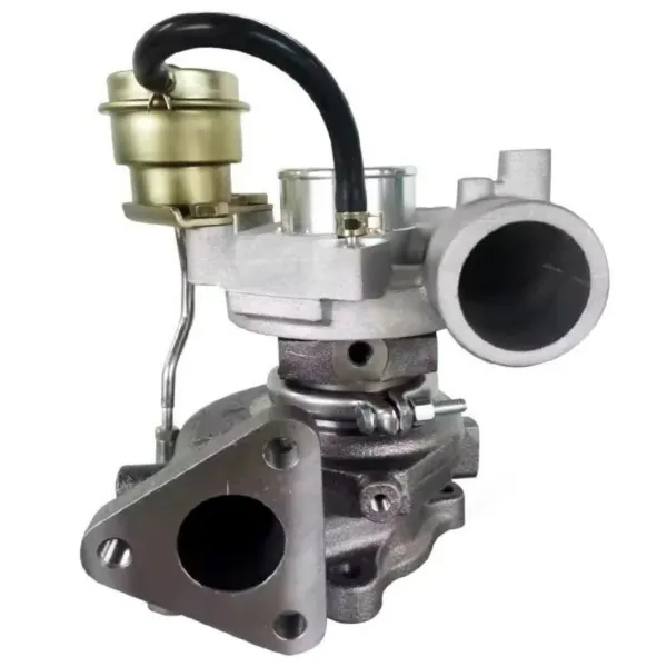 Turbina ME191474 Mitsubishi