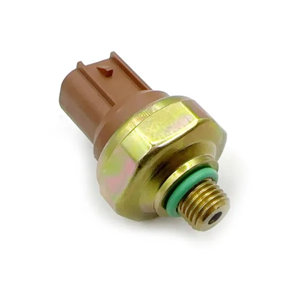 Czujnik ciśnienia bezwzględnego klimatyzacji MB276842 Mitsubishi
