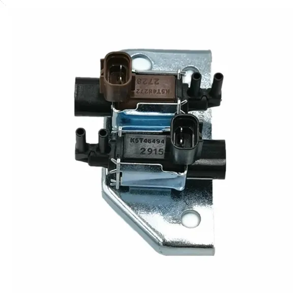 Przetwornik ciśnienia (solenoid) doładowania K5T46494 Mitsubishi