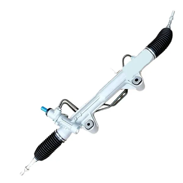 Listwa kierownicza (maglownica) 4410A603 Mitsubishi