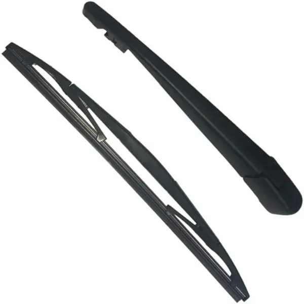 Pióro wycieraczki szyby tylnej 8253A232 Mitsubishi