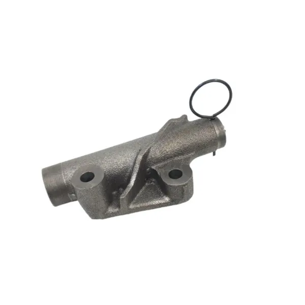 Napinacz paska rozrządu MD373097 Mitsubishi